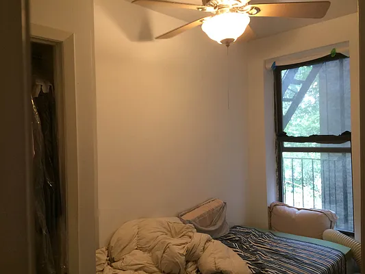 Rented by Village Living Realty | media 7