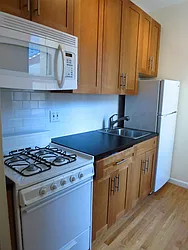 Rented by City & Suburban