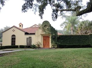 3833 Chatfield Ave, Baton Rouge, LA 70808