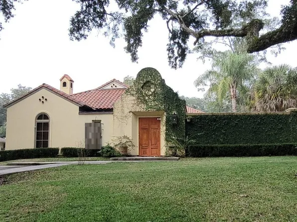 3833 Chatfield Ave, Baton Rouge, LA 70808