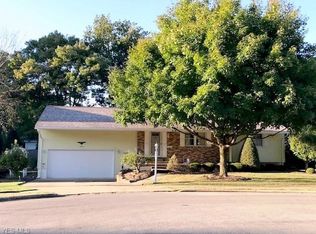 382 Kingwood Dr, Columbiana, OH 44408