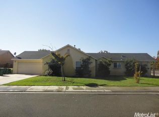 180 E Lincoln Rd, Stockton, CA 95207