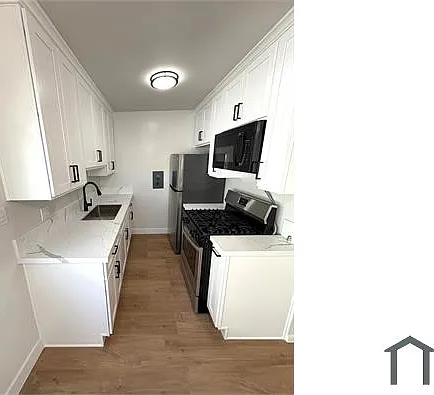 12536 Pacific Ave #9 — Photo 4