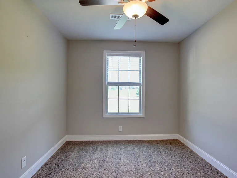 677 Battery Ct — Photo 29