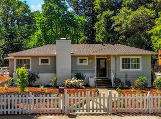4073 Legion Ct, Lafayette, CA