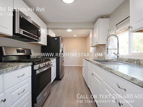 4th image of 596 Randolph Ave