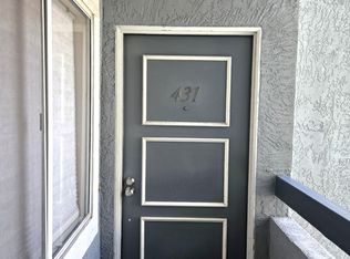 26922 Flo Ln UNIT 431, Santa Clarita, CA 91351