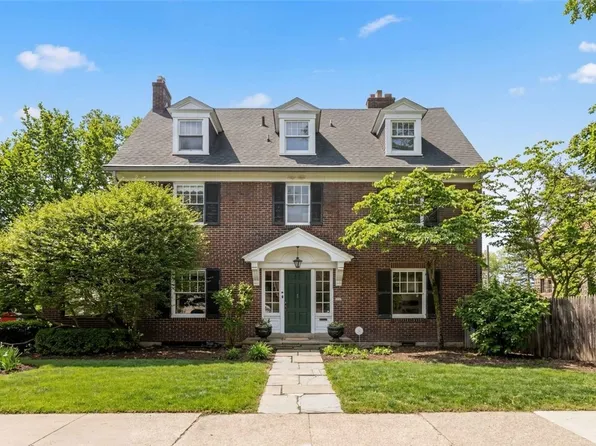 5474 Kipling Rd, Pittsburgh, PA 15217