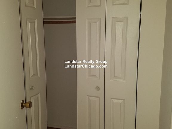 5th image of 5949 N Kenmore Ave APT 304