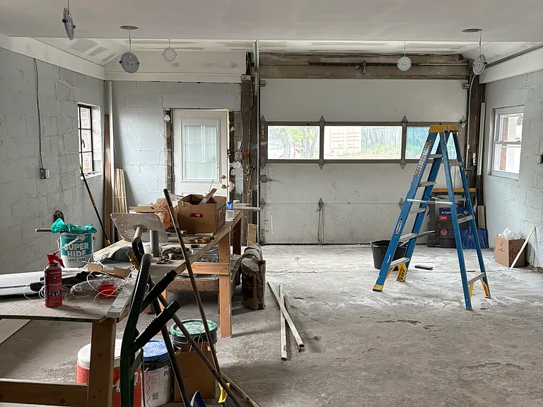 185 Woodland Ave #G — Photo 2