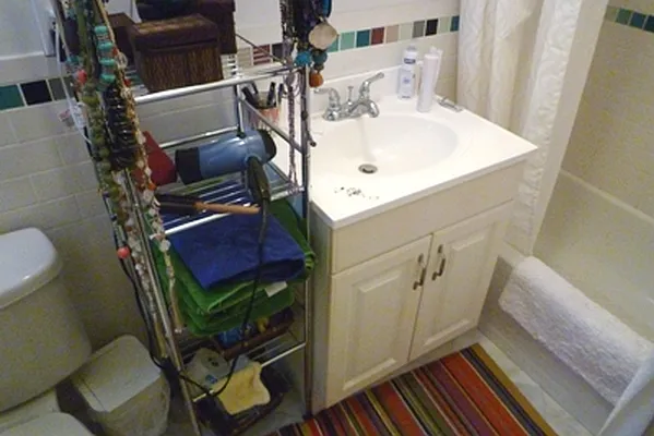 Rented by New York Quality Living Downtown | media 25