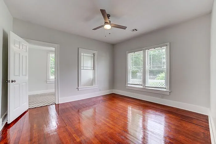 1155 N Main St — Photo 15
