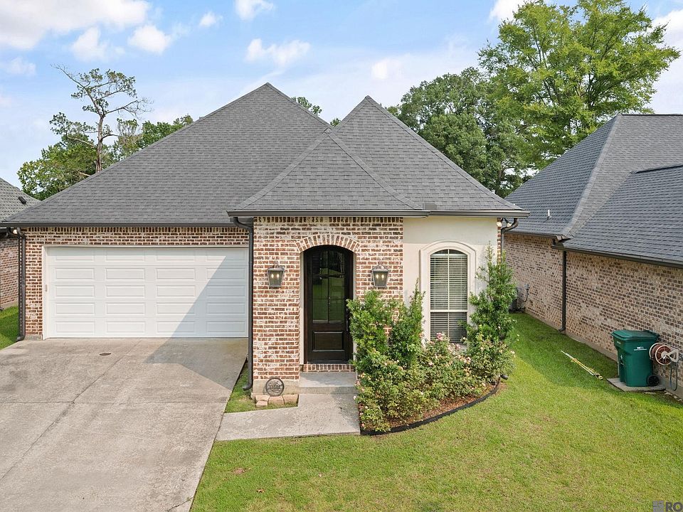 1st image of 13104 Cedar Pointe Dr