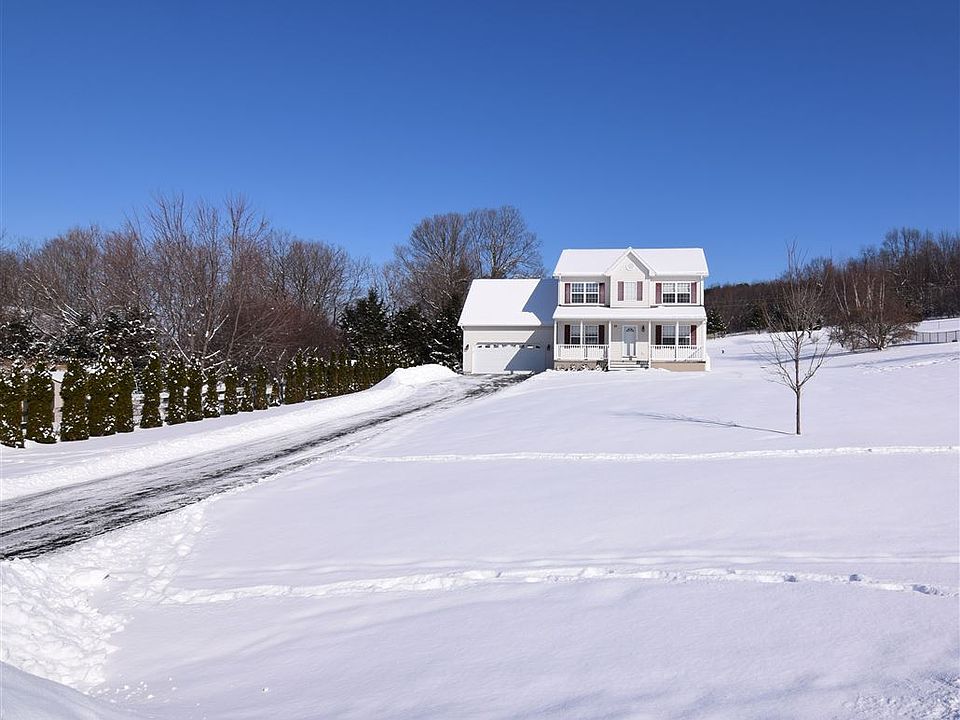 1st image of 20 Queens Gate Dr