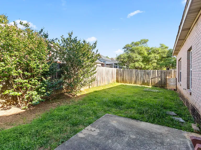 634 Kalypso Cir — Photo 19