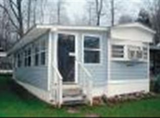 275 Rainbow Loop Way, Cosby, TN 37722