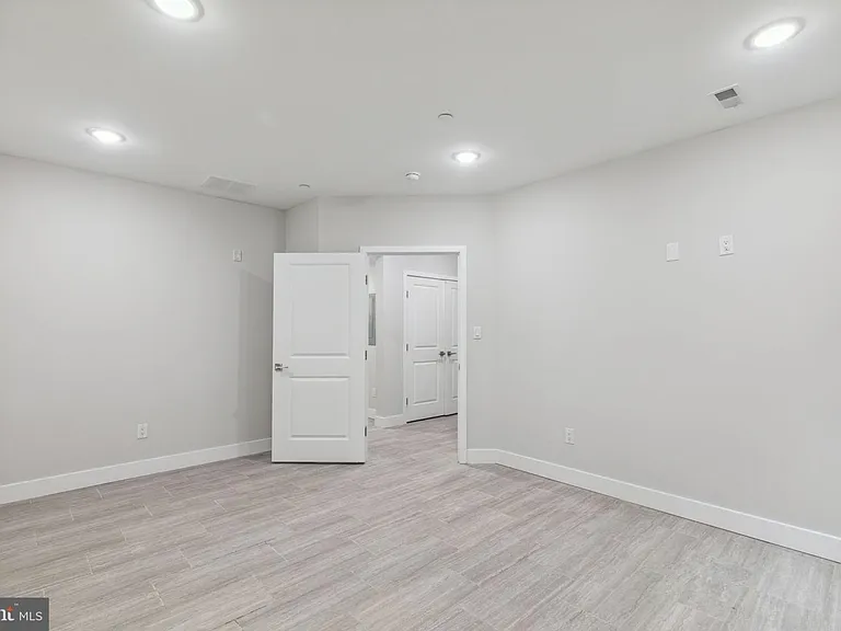1840-42 N Gratz St #1 — Photo 14