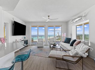 15928 Front Beach Rd #31812, Panama City Beach, FL 32413