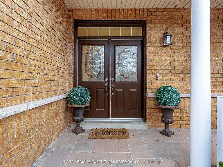 3218 Alpaca Ave — Photo 4