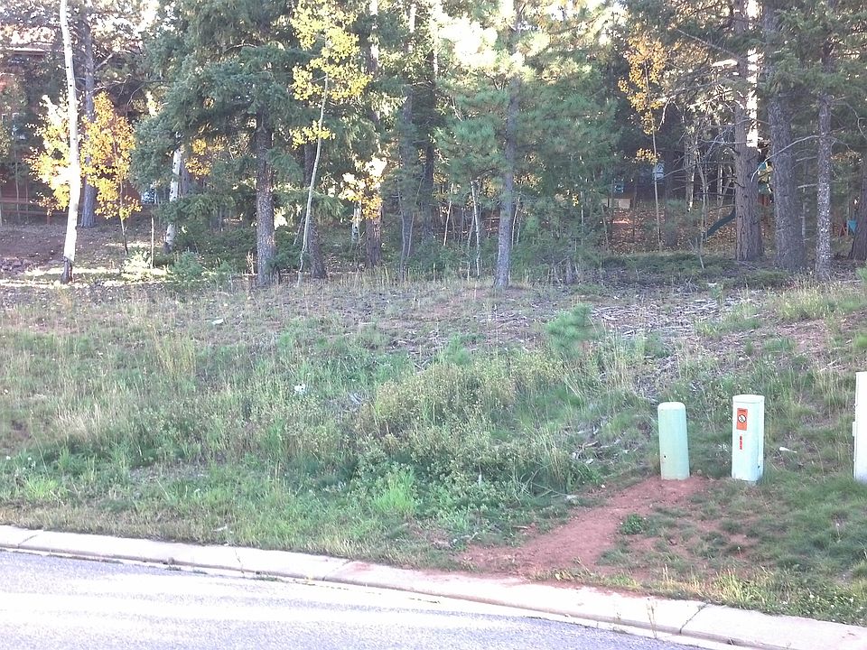 2nd image of 651 Misty Pines Circle
