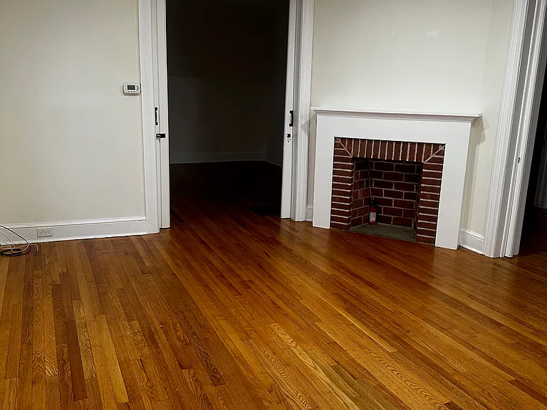10 Elm St #1 — Photo 5