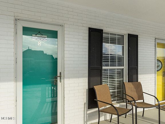 4th image of 201 Henderson Boulevard #8