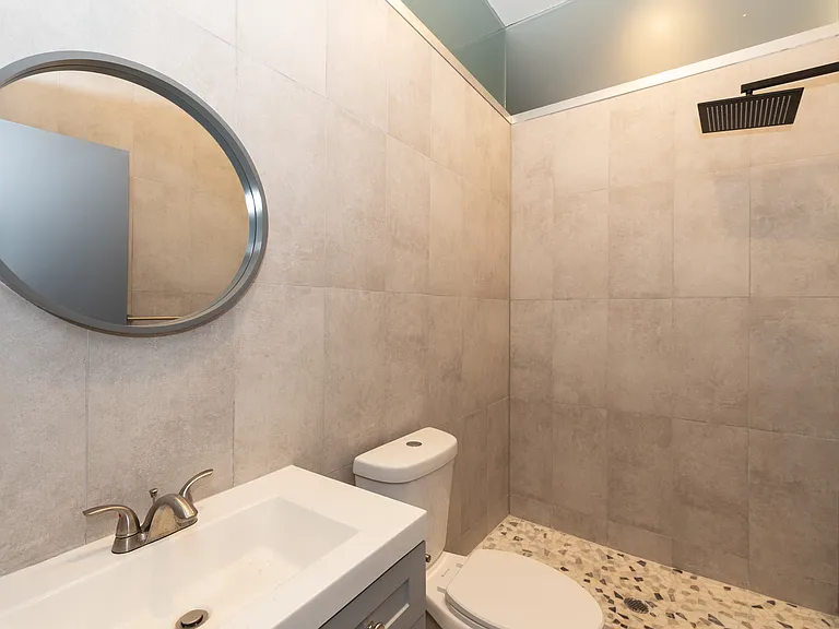 1941 N Marshall St #1 — Photo 25