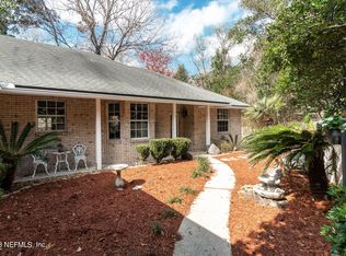 4055 Waterway Ct, Jacksonville, FL 32223