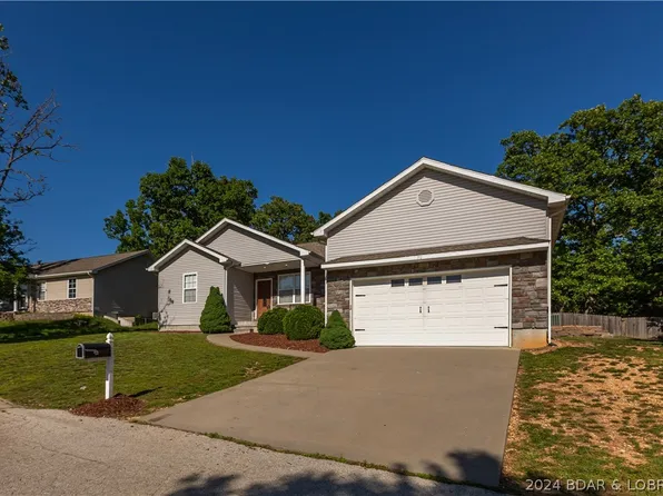 70 Kendall Ct, Camdenton, MO 65020