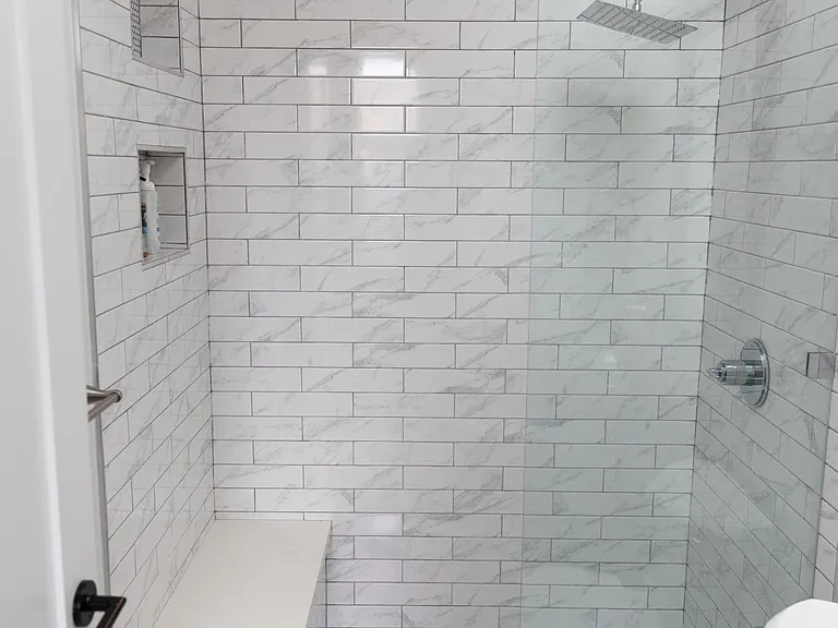 36 Eastlake Ave — Photo 8