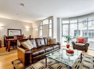 144 S 3rd St UNIT 124, San Jose, CA 95112