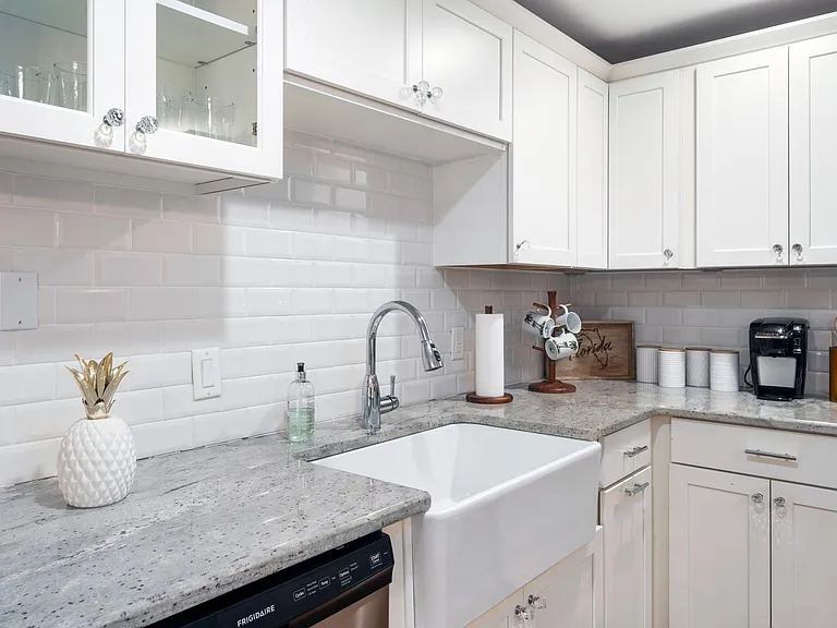 4904 Bethel Creek Dr #2 — Photo 7