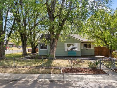 7550 King Street, Westminster, CO, 80030