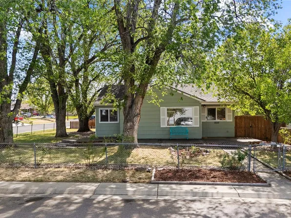 7550 King Street, Westminster, CO 80030