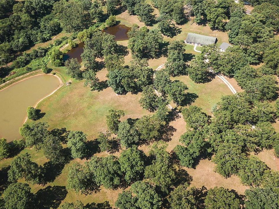 1st image of 68 County Road 3295