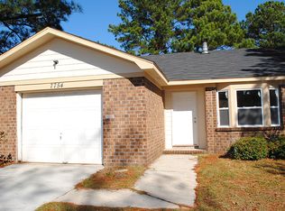 7754 Wayfield Cir, North Charleston, SC 29418
