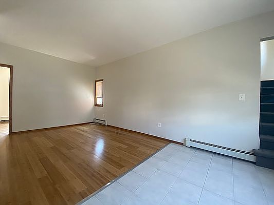5th image of 21-30 48th St #1
