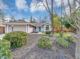 1060 Saint Andrews Dr, El Dorado Hills, CA 95762