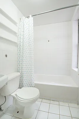 Rented by Douglas Elliman | media 10