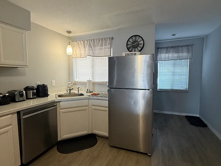 1008 Apollo Beach Blvd #211 — Photo 7