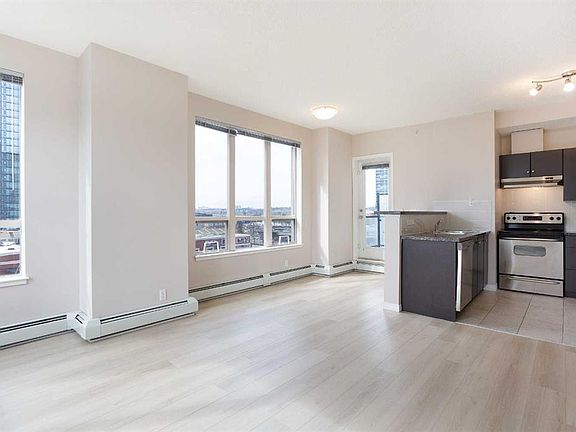 4th image of 1053 W 10th St SW #515