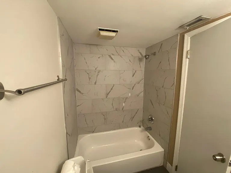 3314 Northside Dr #11 — Photo 18