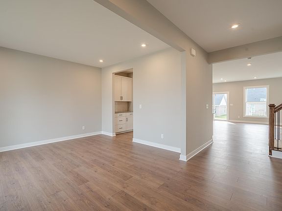 4th image of 5623 Abbe Wood Dr