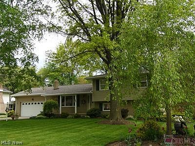 1st image of 107 Minwood Ave