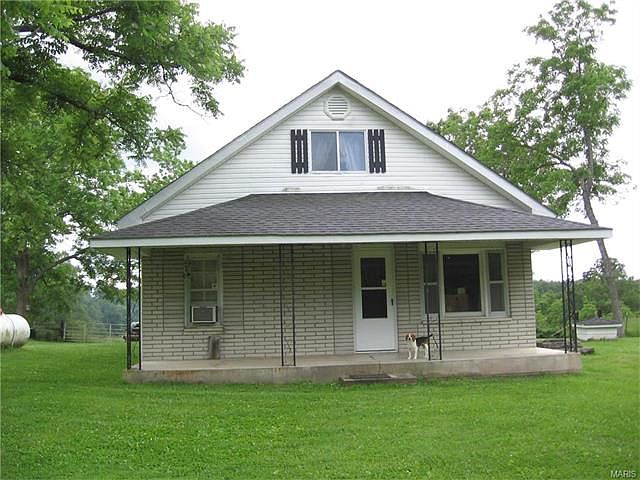 1st image of 390 County Road 2550