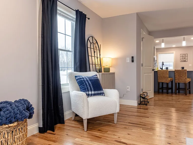 47 E Luka Way — Photo 30