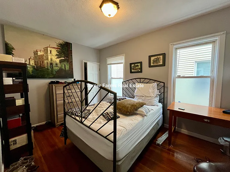 25 Sudan St #1R — Photo 13