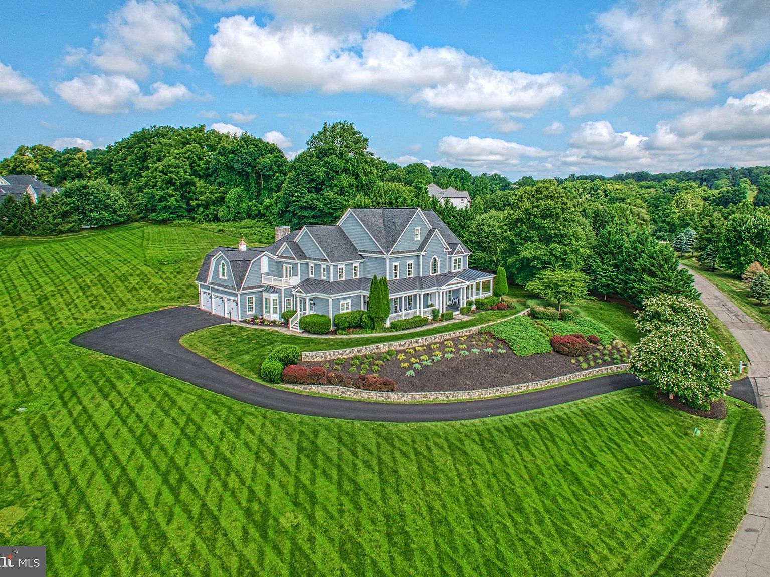 16735 Whirlaway Ct, Leesburg, VA 20176 Zillow