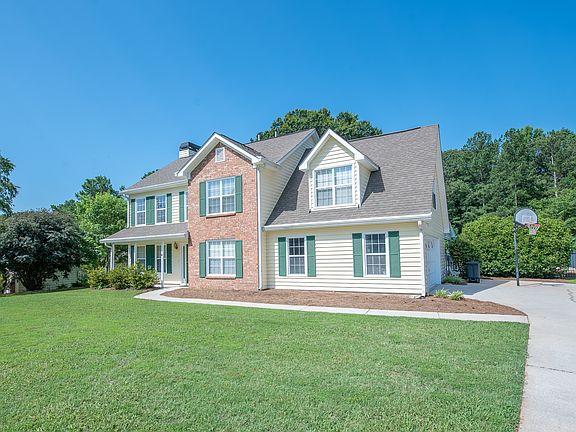 3rd image of 133 Brentwood Way