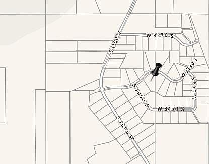 2nd image of 92-756 Nohopaa St